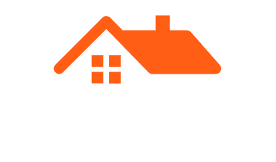 Acemile Construction Ltd. photo 5