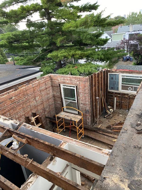 ACG Inc. project photo