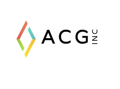 ACG Inc. photo 2