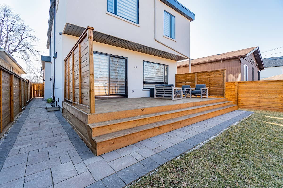 Action Anytime Building Services Ltd. photo 2