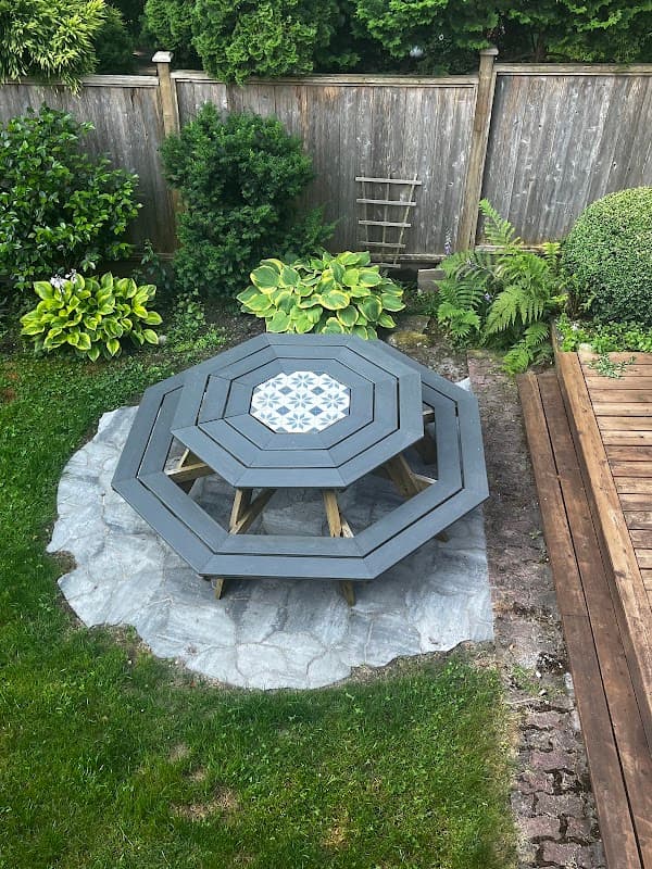 Action Hardscapes Limited photo 2