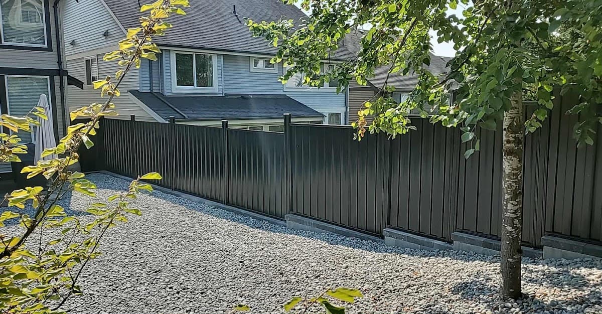 Action Hardscapes Limited photo 3