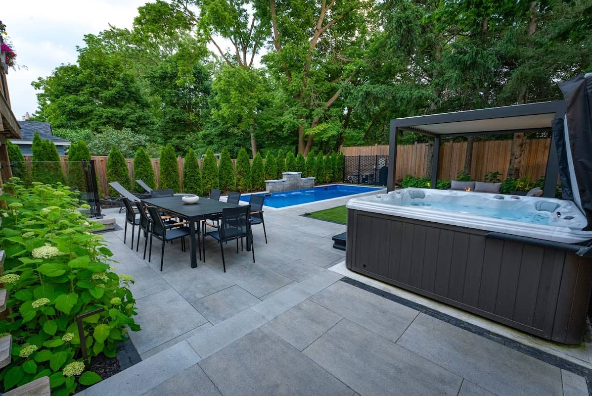 ActionHomeServices