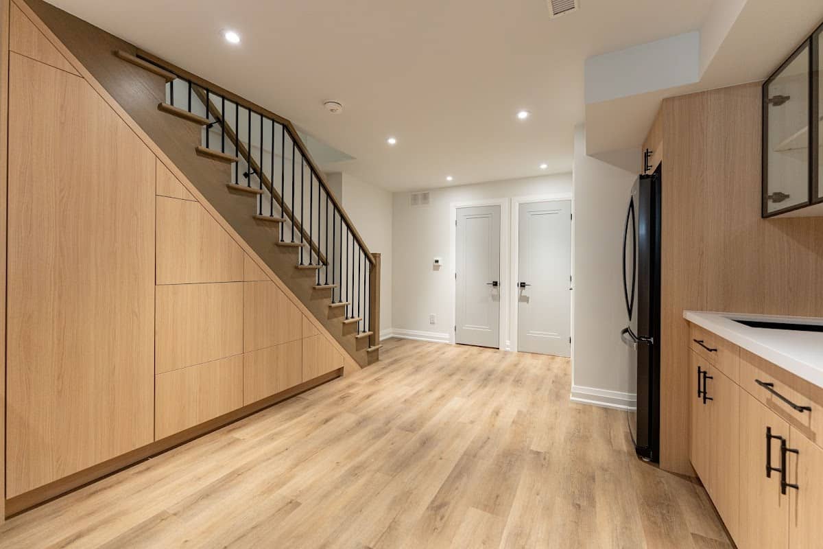 Addison Design & Build photo 4