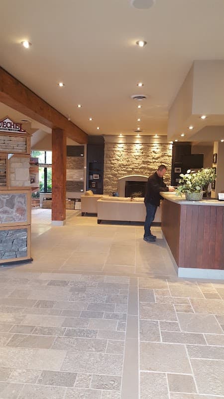Adera Natural Stone Supply Ltd photo 2