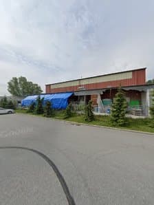 Adera Natural Stone Supply Ltd photo 4