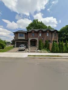 AFX Home Services photo 3