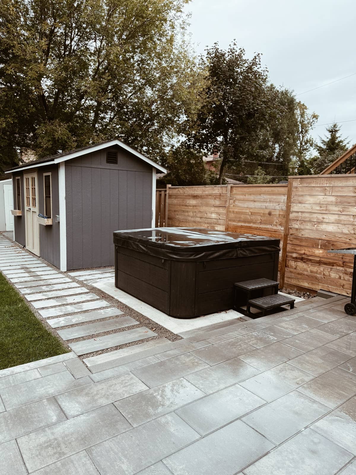 Agis Construction and Landscaping photo 4