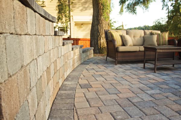 Aguiar Pavers photo 6