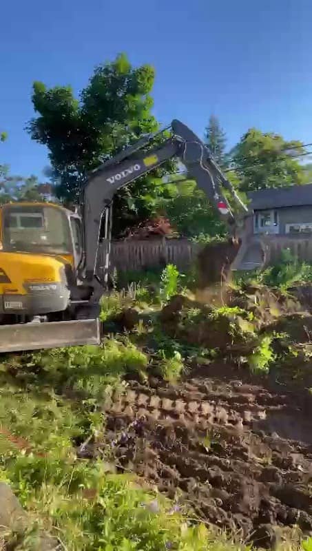 AHS | Landscaping Contractor photo 3