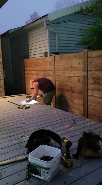 AHS | Toronto Landscaping Company photo 3