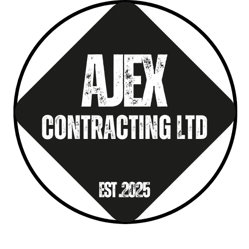 AJEX Contracting Ltd photo 4