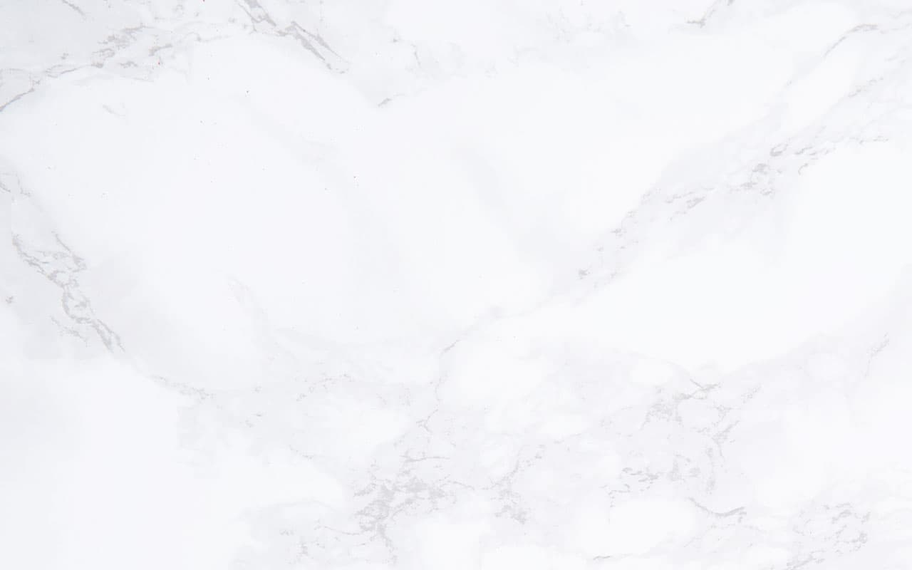 Aldergrove Concrete Contractors Inc.