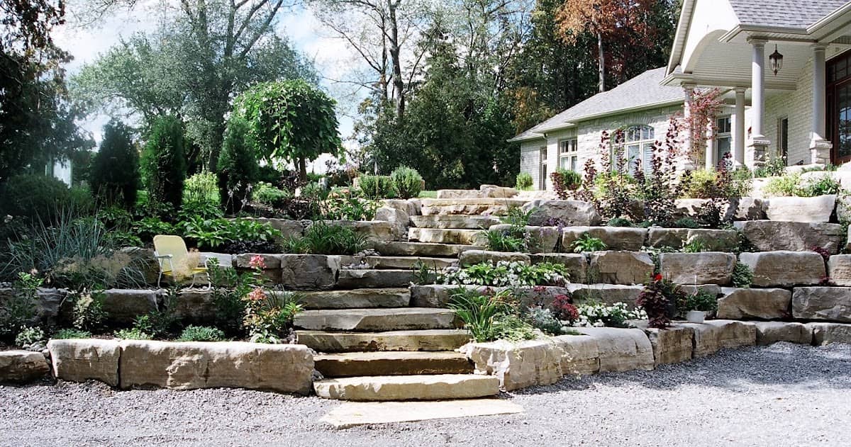 Algonquin Property Services