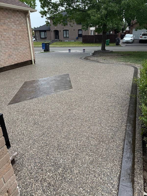 All-Star Concrete & Renovation photo 2