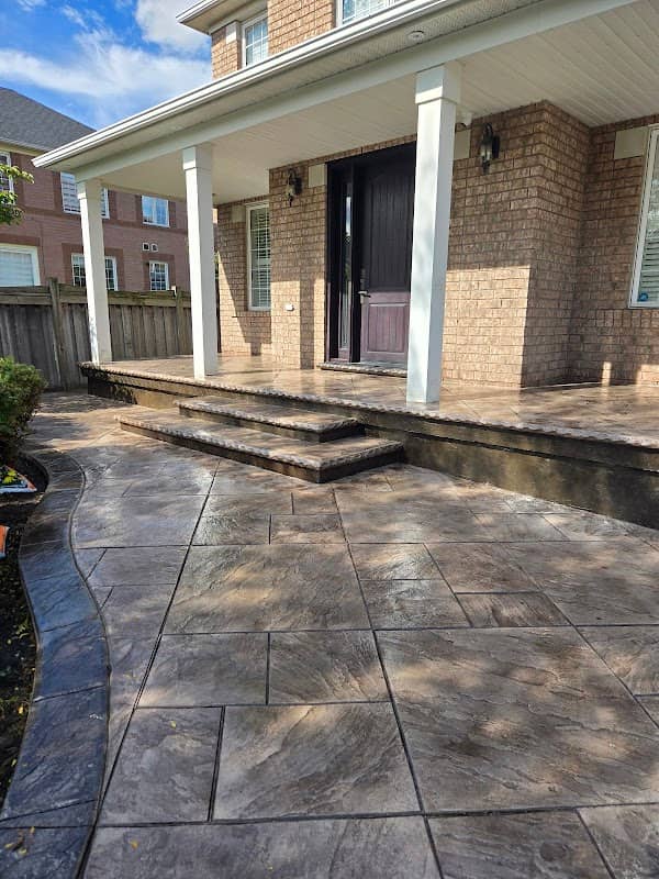 All-Star Concrete & Renovation photo 4