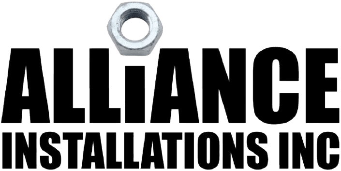 Alliance Installations Inc photo 4