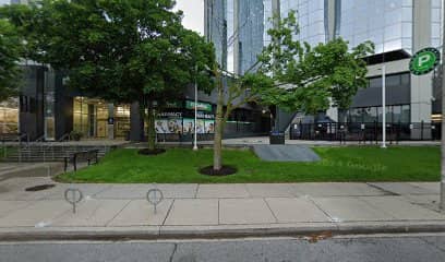 Alpine Paving Inc.