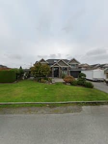 Alpine Tree Care photo 5