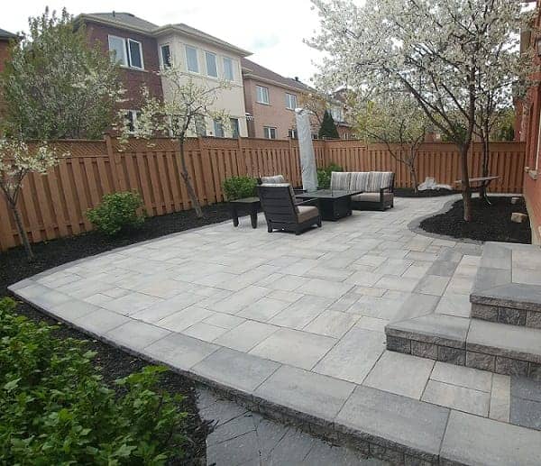 AltCon Landscaping photo 2