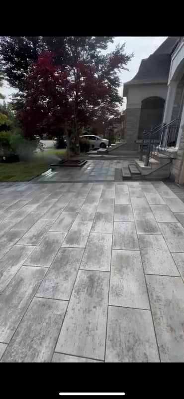 AltCon Landscaping photo 4