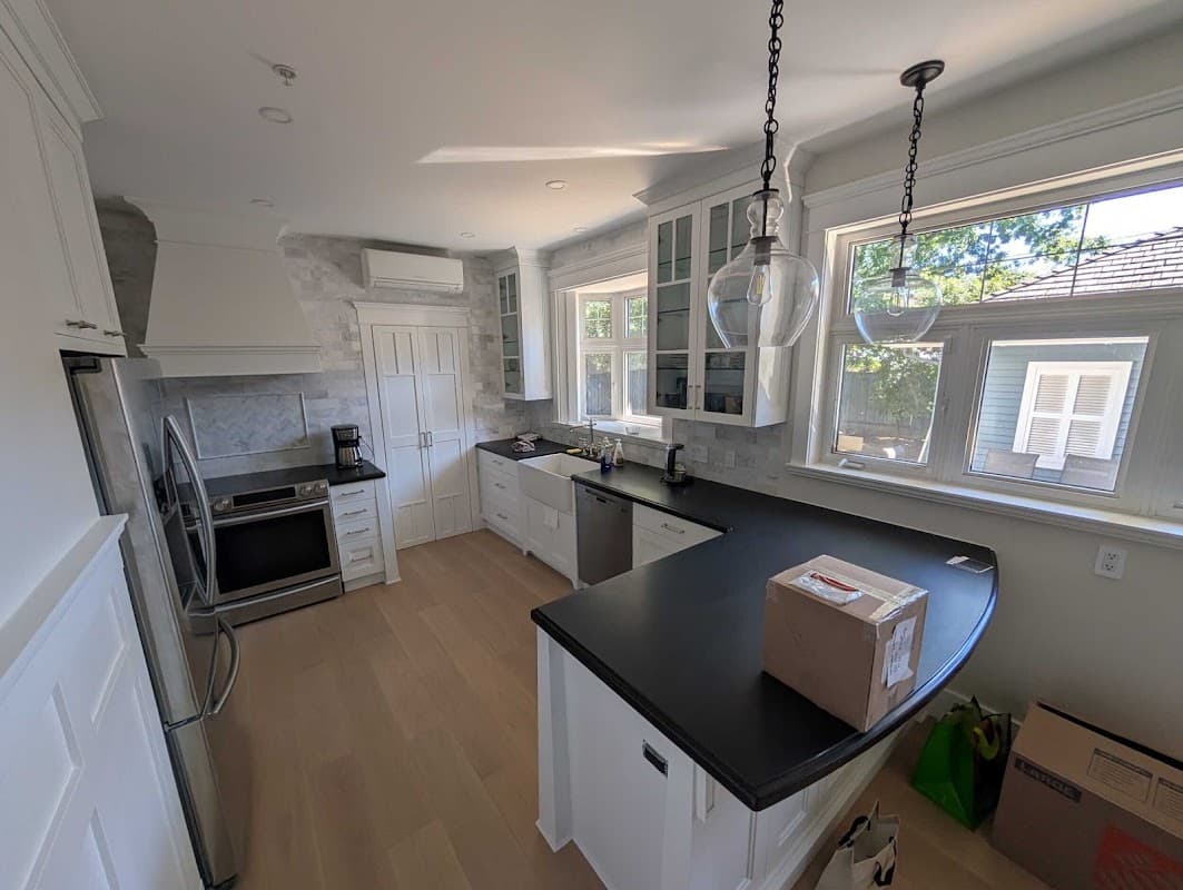 Amplified Construction Ltd photo 4