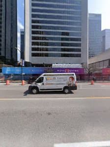 Anago Cleaning Systems of Vancouver photo 4