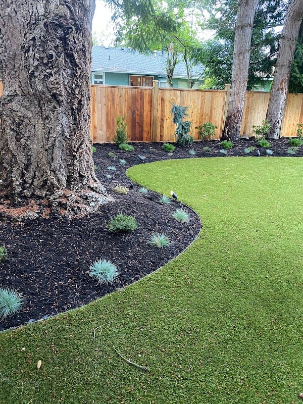 Anderson Restoration and Landscaping photo 2