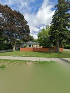 Anderson Stone Landscaping photo 3
