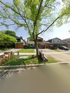 Apex construction and Landscaping works photo 4