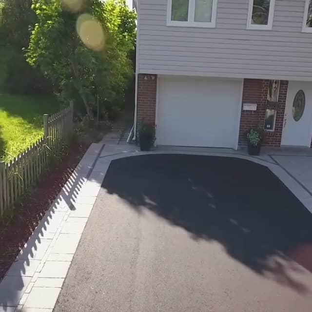 Appco Paving Ltd. photo 4
