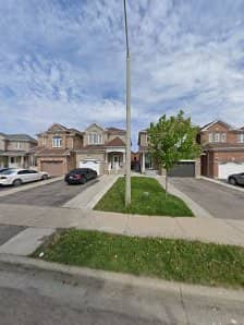 AR property care photo 3