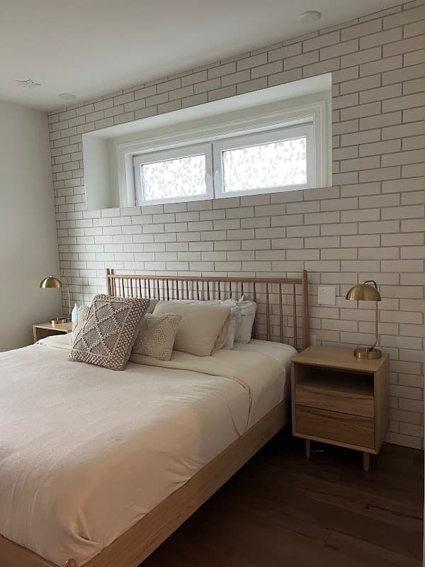 Arbutus Masonry photo 3