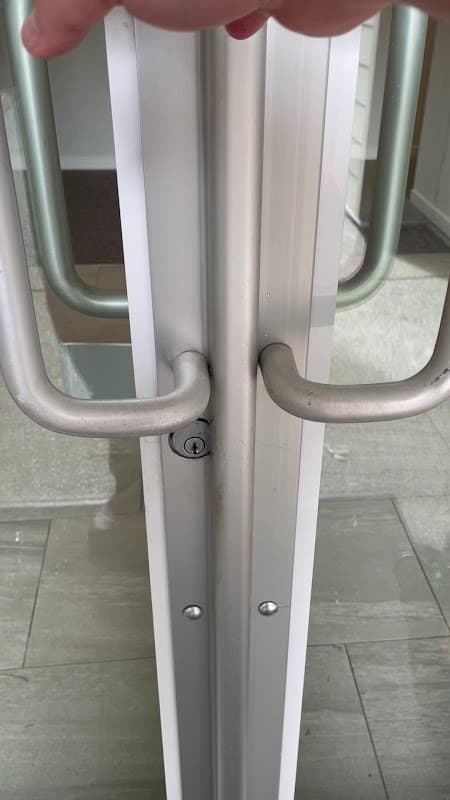 Archer Lock Services photo 3
