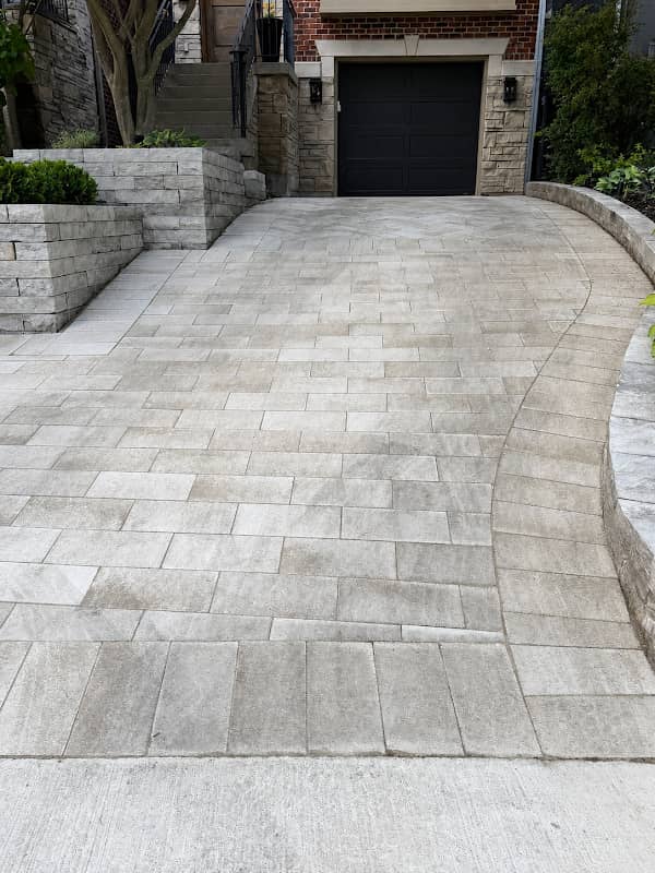 Artech Landscaping Ltd photo 2