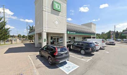 Artificial Grass Vaughan project photo