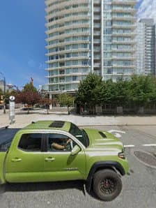 Ascent Yard Care photo 5