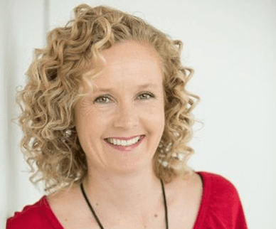 Ask Marci About Mortgages - Marci Deane - Mortgage Broker North Vancouver project photo