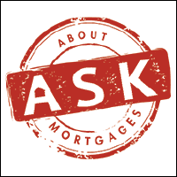 Ask Marci About Mortgages - Marci Deane - Mortgage Broker North Vancouver photo 4