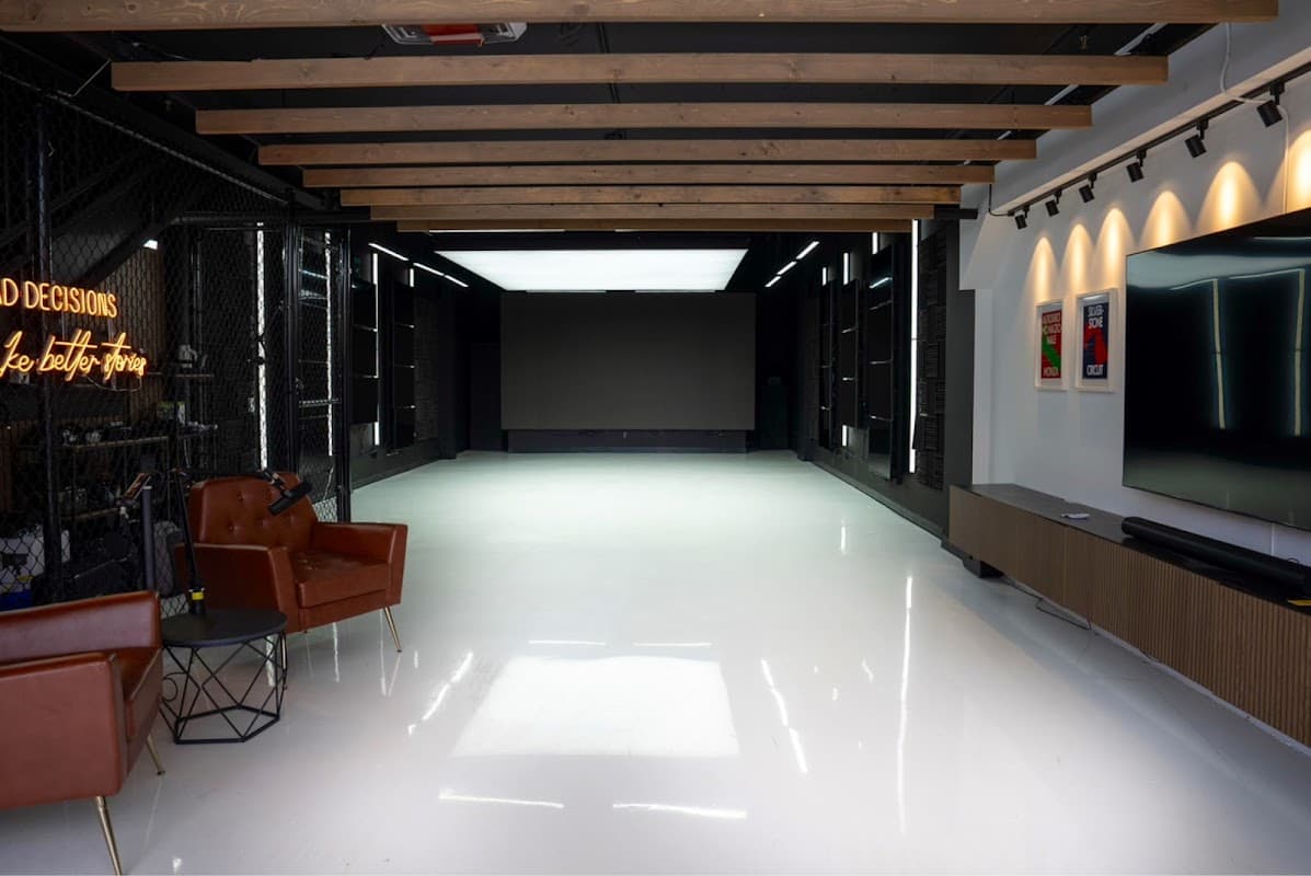 Aspect Contracting Ltd. photo 2