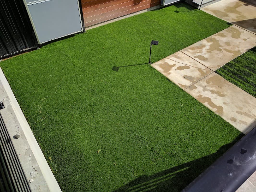 Aspen Turf photo 2
