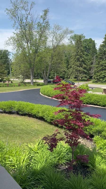 Asphalt Care Canada photo 3