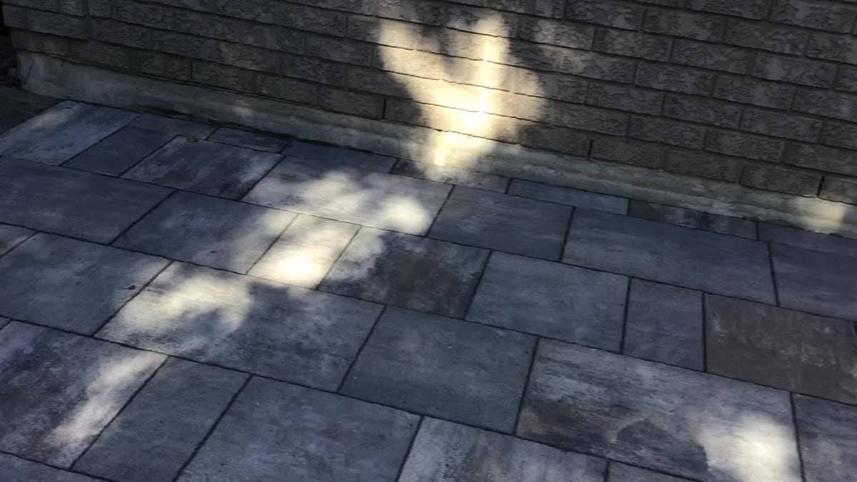 ATA Landscaping & Interlocking (Richmond Hill) photo 3