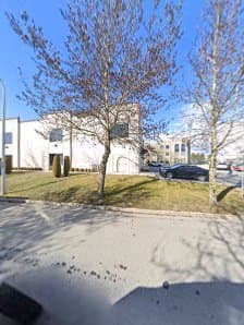 Atlantis Rausch Granite & Marble Installations photo 2