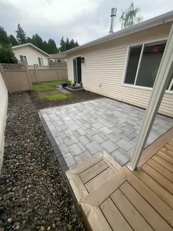 Atlas Pavers Ltd. photo 3