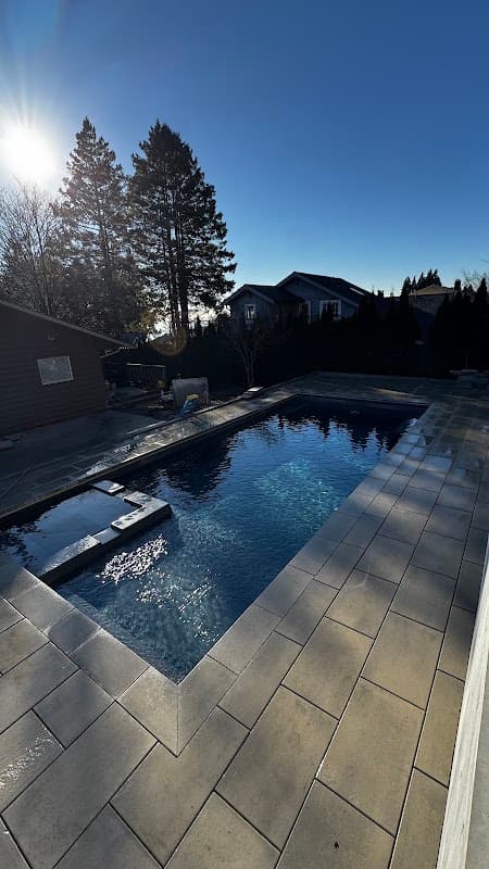 Atlas Pavers Ltd. photo 4