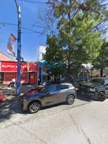 Augusta Lawn Care of Burnaby photo 4
