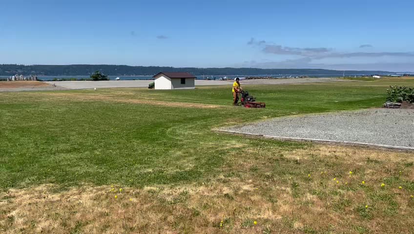 Augusta Lawn Care of Stanwood-Camano photo 3
