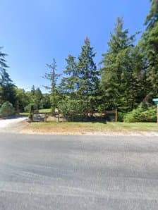 Augusta Lawn Care of Stanwood-Camano photo 6