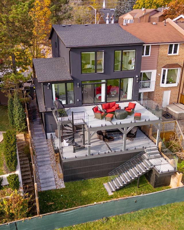 Avanti Landscaping photo 2